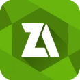 ZArchiver_1.0.10_APKPure