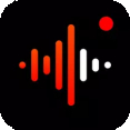 Voice Recorder & Voice Memos_1.2.5_APKPure