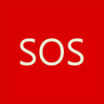 SOS  Safety Alert app_1.0.4_APKPure