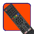 remote for philco smart tv_1.08_APKPure
