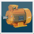 Electrical Motor_5_APKPure