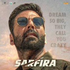 Saare Ki Mp3 Saare Ki Mp3