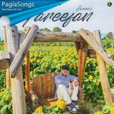 Tareefan Mp3 Tareefan Mp3