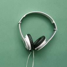Hi-Fi Gujari Dildaar Kanudo Hi-Fi Gujari Dildaar Kanudo