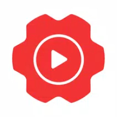 YouTools - SEO Tools_50.00_APKPure YouTools - SEO Tools_50.00_APKPure