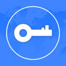 VPN Master - Vpn Proxy Master_1.1.6_APKPure VPN Master - Vpn Proxy Master_1.1.6_APKPure