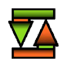 Unit Converter_5.2.0_APKPure Unit Converter_5.2.0_APKPure