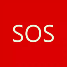 SOS Safety Alert app_1.0.4_APKPure SOS Safety Alert app_1.0.4_APKPure