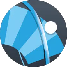 Quick Arc Launcher 2_2.97.1_APKPure Quick Arc Launcher 2_2.97.1_APKPure