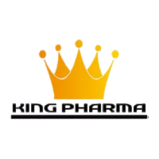 KingPharma v3.0_1.1.16_APKPure KingPharma v3.0_1.1.16_APKPure