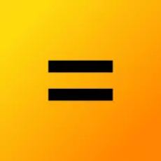 Incognito Calculator Tools_5.1.0_APKPure Incognito Calculator Tools_5.1.0_APKPure