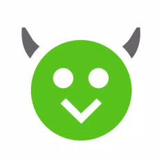 HappyMod_3.2.1_APKPure HappyMod_3.2.1_APKPure