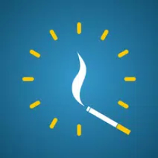 Cigarette counter_3.1_APKPure