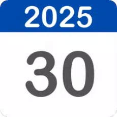Calendário em Português 2025_29.0.0_APKPure Calendário em Português 2025_29.0.0_APKPure