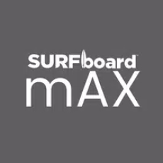 ARRIS SURFboard mAX™ Manager_2.5.29_APKPure ARRIS SURFboard mAX™ Manager_2.5.29_APKPure
