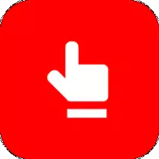 AppInfo Mini_1.0.76_APKPure AppInfo Mini_1.0.76_APKPure