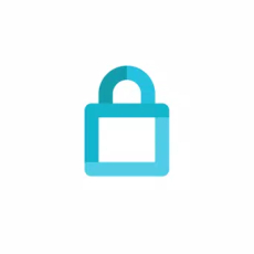 Device Lock Controller_1.0.566242183_APKPure Device Lock Controller_1.0.566242183_APKPure
