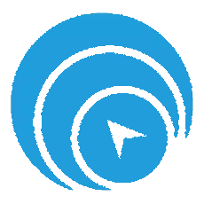 Daymap Companion_1.0.4_APKPure Daymap Companion_1.0.4_APKPure