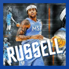D'Angelo Russell HD Wallpapers_6.3.0_APKPure D'Angelo Russell HD Wallpapers_6.3.0_APKPure