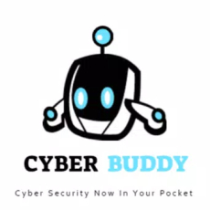 Cyber Buddy - Cybersec Toolkit_13P_APKPure Cyber Buddy - Cybersec Toolkit_13P_APKPure
