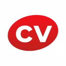 CVBankas.lt_7.1.6_APKPure CVBankas.lt_7.1.6_APKPure