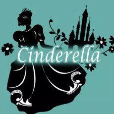Cute Wallpaper-Cinderella-_1.0.12_APKPure Cute Wallpaper-Cinderella-_1.0.12_APKPure