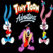 Tiny Toon Adventures_1.2_APKPure