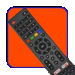 remote for philco smart tv_1.08_APKPure