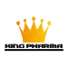 KingPharma v3.0_1.1.16_APKPure