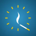 Cigarette counter_3.1_APKPure