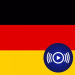 DE Radio - German Radios_8.7.1_APKPure