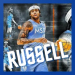 D'Angelo Russell HD Wallpapers_6.3.0_APKPure