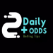 Daily2odd Football Betting Tip_3.5_APKPure